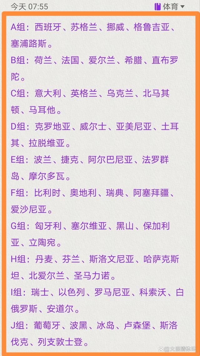 阿森纳之前希望以更低的价格签下他，但现在价格更高。